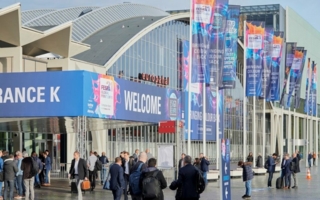 Fespa-2021-Amsterdam.jpg