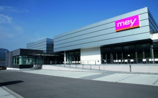MeyHeadquarters-Albstadt.jpg