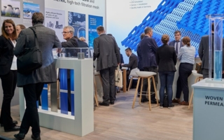 Filtech-Messe.jpg