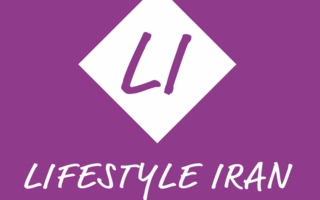 Lifestyle-Iran.jpg