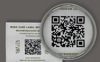 Photo: Müller Frick