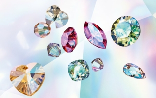 Swarovski-HW-1819.jpg