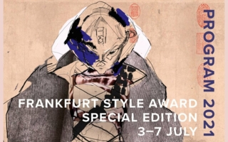 FrankfurtStyleAward-Special.jpg