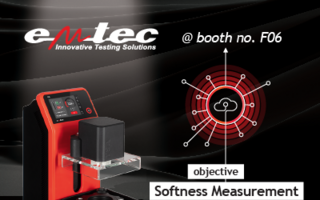 emtec-ad-banner.png