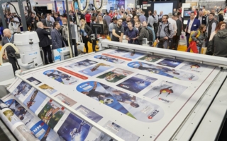Fespa-2020.jpg