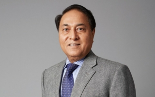 UdayGillCEO.jpg