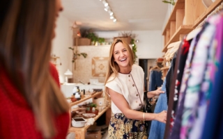 Shopping-Kleidung-Einkaufen.jpg