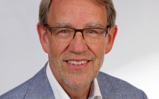 Stefan-Gertsch-CEO-Gertsch.jpg