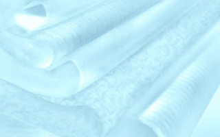 Sandler Vliesstoffe für jede Anwendung (Photo: Sandler)