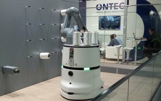 ITMA-2019-in-Barcelona-Ontec.jpg