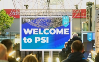PSI-2025.jpg