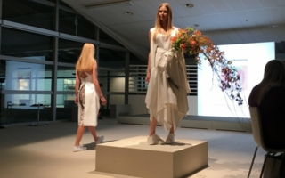 Textil--und-Modedialog-2018.jpg