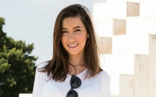 “Gerber Technologys products such as AccuMark have helped me tremendously with the process of making my 3D printed pieces. Gerbers commitment...