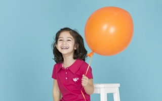 Miles Fashion erfüllt individuell jeden Kundenwunsch Photos: Miles Fashion