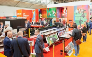 Fespa-2019.jpg