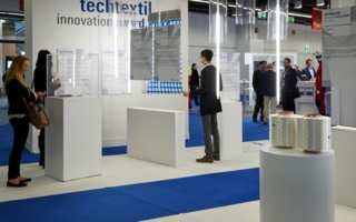 Techtextil-Innovation-Award.jpg