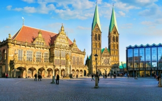 Bremen-Rathaus.jpeg
