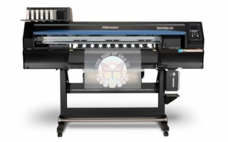 Mimaki-TxF150-75-.jpg