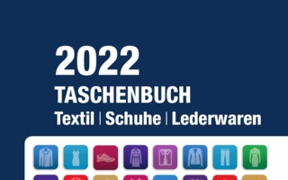 BTETaschenbuch-Textil-Schuhe.jpg