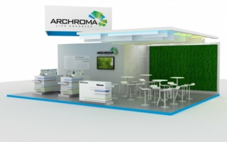 Stand-Archroma.jpg