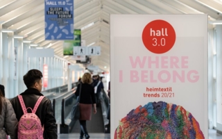 Messe-Frankfurt-Heimtextil.jpg