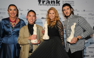 Frankfurtstyleaward-2017.jpg