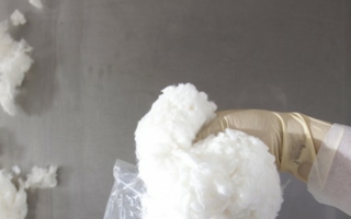 Photo: Kelheim Fibres