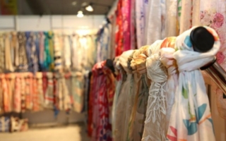 Apparel-Textile-Sourcing.jpg