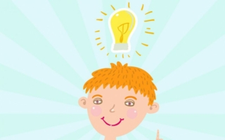 Die Zukunft neu denken ist der Schlüssel für eine smarte, vernetzte Zukunft  (Photo: adpic)