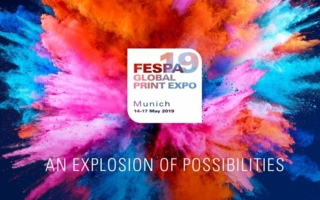 Fespa-Global-Print-Expo.jpg