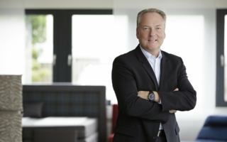 EuroComfort-CEO-Thomas.jpg