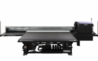 Mimaki-LED-UV-large-format.jpg