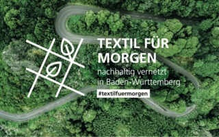 Textil-fuer-morgen-.jpg