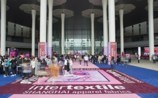 Intertextile-Shanghai--.jpg