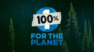 patagonia100percentfortheplanet.jpg