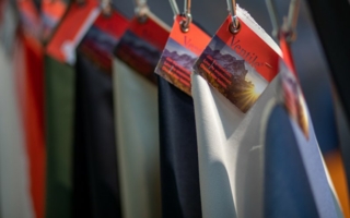 Ventile-Stoffe-Copyright-Ventile.jpg