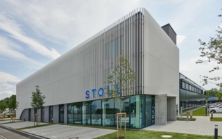 Kundenzentrum-von-STOLL.jpg