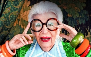 Iris-Apfel.jpg
