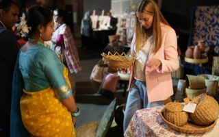 Bangladesh-Apparel-Exchange.jpg