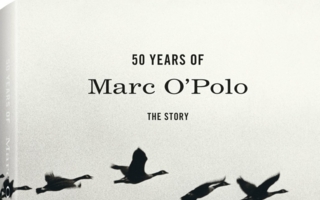 Buchtipp-50-Years-of-Marc.jpg