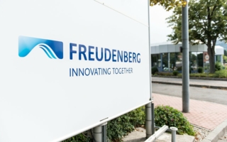 Freudenberg-Weinheim.jpg