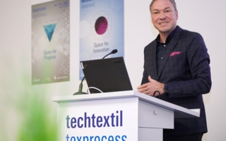 TechtextilTexprocess.jpg