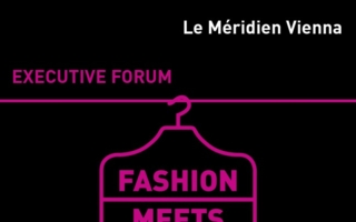 Lectra lädt nach Wien ein, um über die veränderten Anforderungen in der Herstellung von Bekleidung zu diskutieren   
(Photo: Lectra)