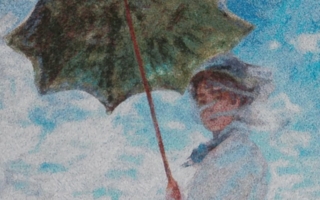 Gunold-Monet.jpg