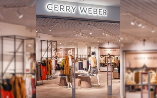 Gerry-Weber.jpg
