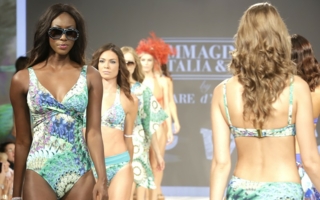 Fair impressions Mare d ´Amare 
Photo: Maredamare