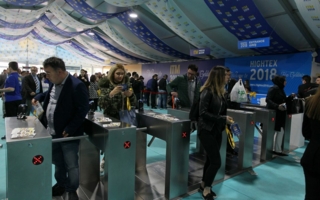 hightex-2021-Messe-Istanbul.jpg