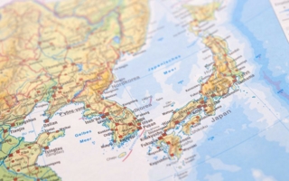 JIAM 2016, will be held in Osaka, Japan (Photo: tn- Archiv)