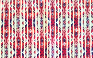 Gipsy Energy, inspired by Latin America and the warmth of sensuality, exuberant in its yellows, ochres and vermilions. A vision of South America's...