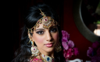 India – hosting the 10th ITME Photo: fotolia